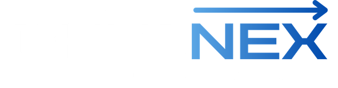 Powered by Dhyanex